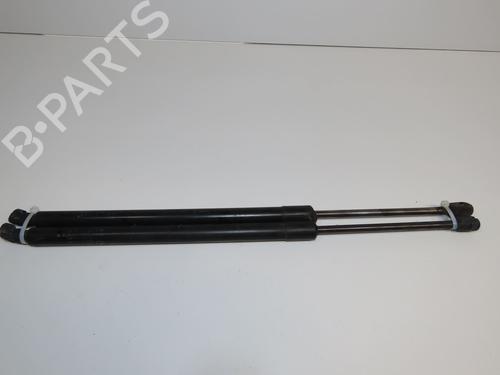 tailgate-lift-support-mercedes-benz-m-class-w164-2005-2006-2007-2008-2009-2010-2011-2012-36657763 main image