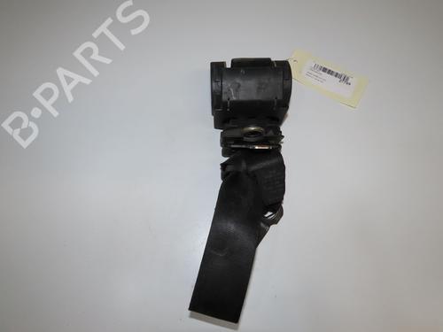 Front left seatbelt BMW 3 (E46) 320 d | BP36494703I26 - Image 5