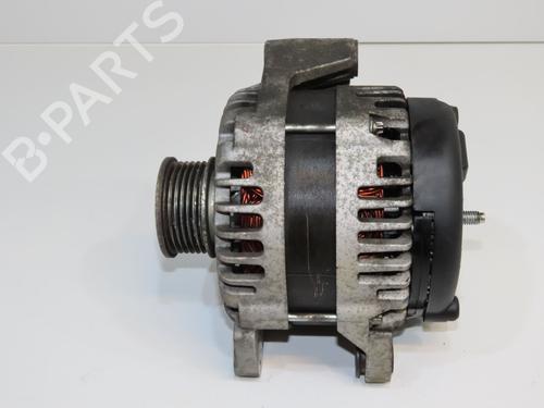 Alternator SSANGYONG RODIUS II 2.0 Xdi 4WD | BP37411010M7 - Image 6