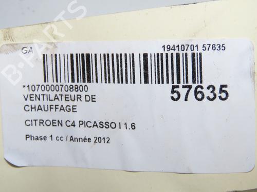 heater-blower-motor-citroen-c4-picasso-i-mpv-ud_-2006-2007-2008-2009-2010-2011-2012-2013-2014-2015-32253851 main image