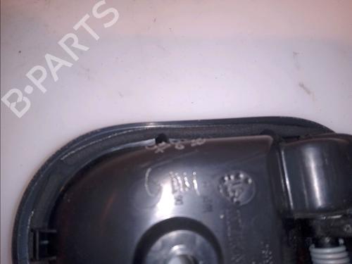 Front right interior door handle DACIA LODGY (JS_) 1.5 dCi (JSMC, JSAF) | BP11102388I14