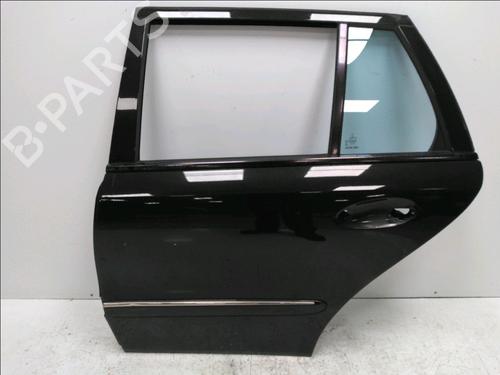 left-rear-door-mercedes-benz-e-class-t-model-s211-e-270-t-cdi-211216-211730030528-2003-2004-2005-2006-2007-2008-2009-19540058 main image