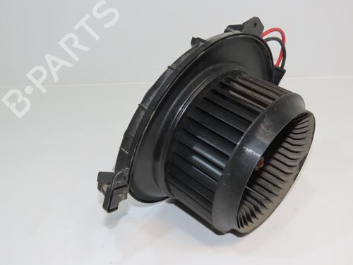 Heater blower motor MERCEDES-BENZ SPRINTER 4-t Van (B907, B910) 414 CDI RWD (907.643, 907.645, 907.647) | BP31077294M62