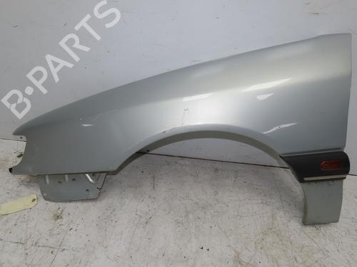 Left front fenders RENAULT SAFRANE II (B54_) 2.2 dT (B54G) | BP9609320C41 