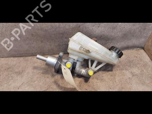 Used Brake master cylinder PEUGEOT EXPERT Van (VF3A_, VF3U_, VF3X_) 2.0 HDi 130 (128 hp) 9615913