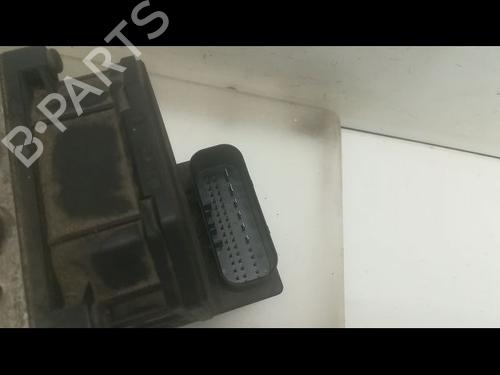 Módulo de ABS CITROËN C8 (EA_, EB_) 2.2 HDi (128 hp) 9599540