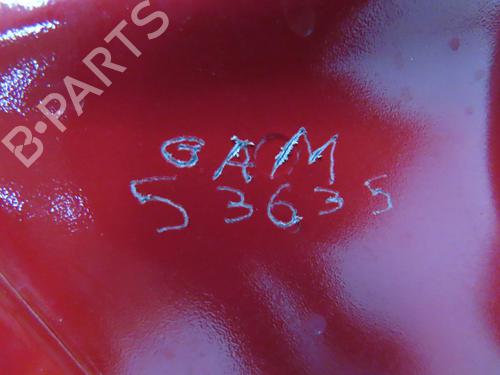 Right front door SEAT IBIZA III (6L1) 1.4 TDI | BP28968568C3 