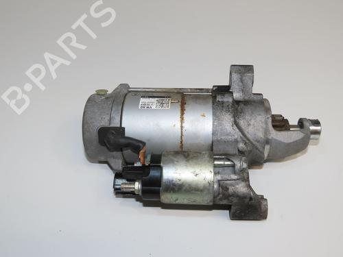 Starter AUDI A7 Sportback (4GA, 4GF) 3.0 TDI quattro | BP37650721M8 - Image 7