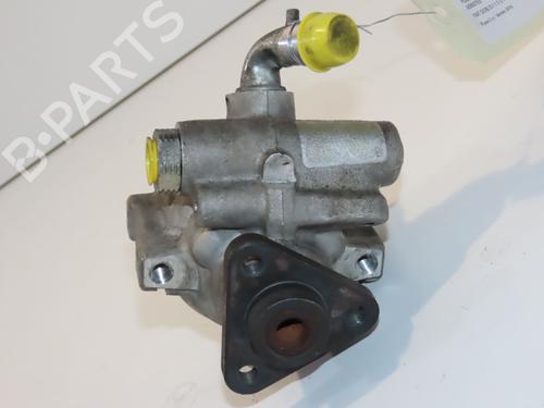 Steering pump FIAT DOBLO Box Body/MPV (223_) 1.3 D Multijet | BP28801578M99 