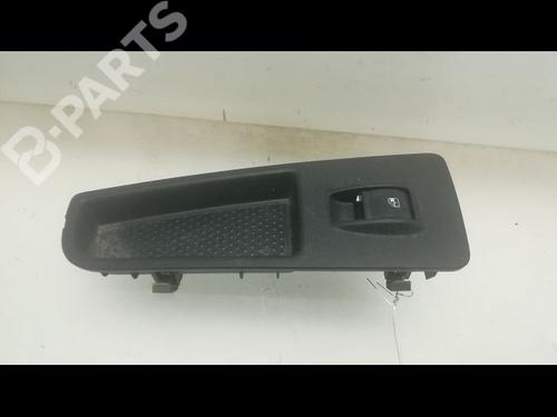 Used Switch FIAT GRANDE PUNTO (199_) 1.3 D Multijet (75 hp) 9599274