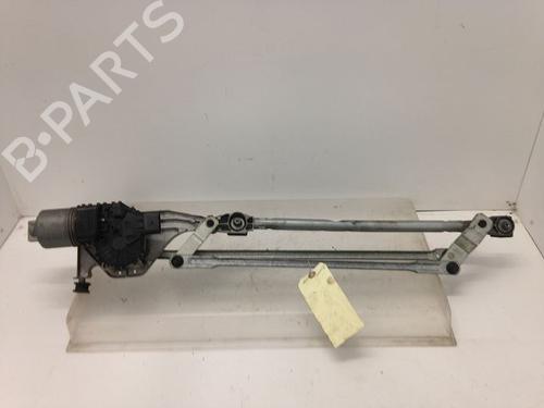 Used Front wiper motor Front wiper motor FORD FOCUS II (DA_, HCP, DP) 2.0 TDCi (136 hp) 36496039 36496039