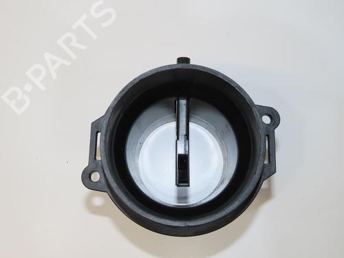 Mass air flow sensor AUDI A5 (8T3) 2.7 TDI | BP31634156M95  - Image 8