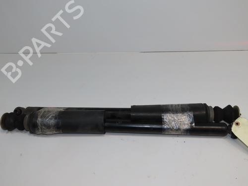 Used Right rear shock absorber Right rear shock absorber FIAT STILO (192_) 1.9 JTD (192_XE1A) (115 hp) 36494016 36494016