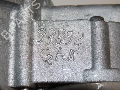 Starter VW POLO V (6R1, 6C1) 1.4 TDI | BP28829032M8