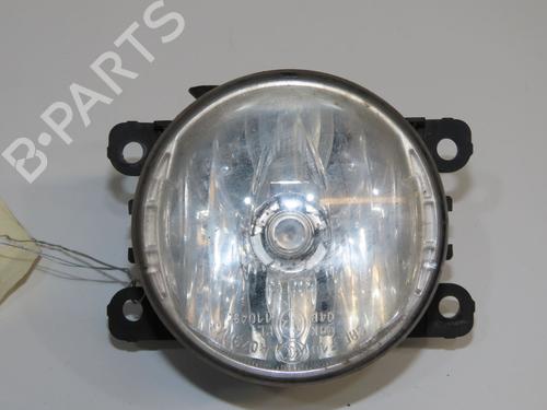 right-front-fog-light-dacia-sandero-ii-2012-33561873 main image