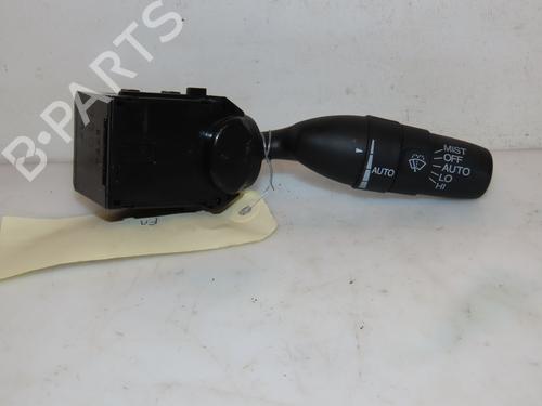 Used Steering column stalk HONDA CIVIC VIII Hatchback (FN, FK) 2.2 CTDi (FK3) (140 hp) 16040018