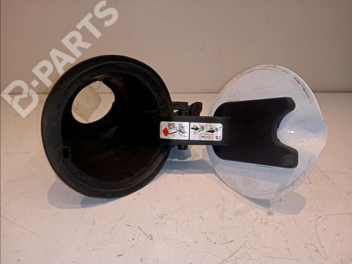 Used Fuel flap FORD TRANSIT COURIER B460 Box Body/MPV 1.5 TDCi (95 hp) 11098727