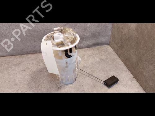 Used Fuel pump Fuel pump 9612706 9612706
