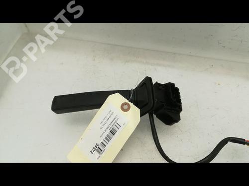 Steering column stalk VOLVO 850 Estate (855) 2.5 TDI | BP9595599I23 