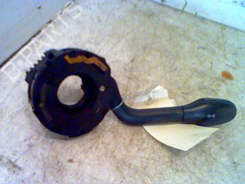 Used Steering column stalk Steering column stalk VW POLO III (6N1) 64 1.9 D (64 hp) 36494362 36494362