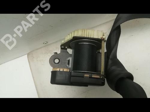 Front right belt tensioner CITROËN C3 I (FC_, FN_) 1.4 i | BP9596448C88 
