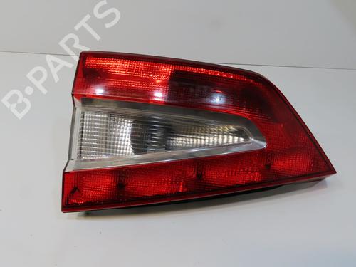 Right tailgate light FORD GALAXY II (WA6) 2.0 TDCi | BP37003525C80  - Image 5