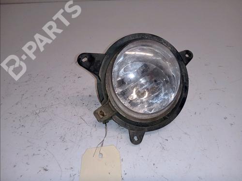 left-front-fog-light-kia-sorento-i-jc-25-crdi-4wd-922013e010-2002-2003-2004-2005-2006-2007-2008-2009-2010-2011-10107911 main image