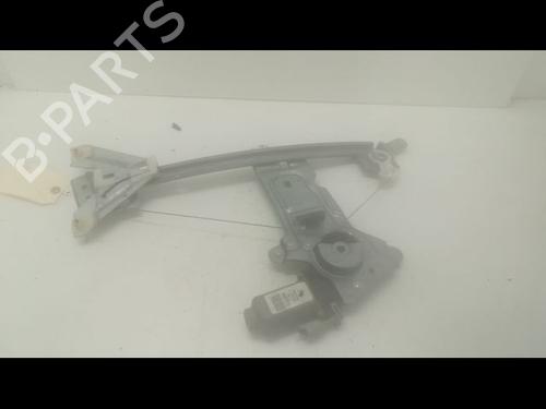 rear-left-window-mechanism-citroen-xsara-break-n2-1997-1998-1999-2000-2001-2002-2003-2004-2005-2006-2007-2008-2009-2010-23176758 main image