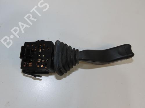 Used Steering column stalk Steering column stalk OPEL MERIVA A MPV (X03) 1.3 CDTI (E75) (75 hp) 9593860 9593860