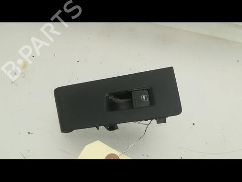 Right rear window switch VW PASSAT B7 Variant (365) 2.0 TDI | BP9596442I28 - Image 2