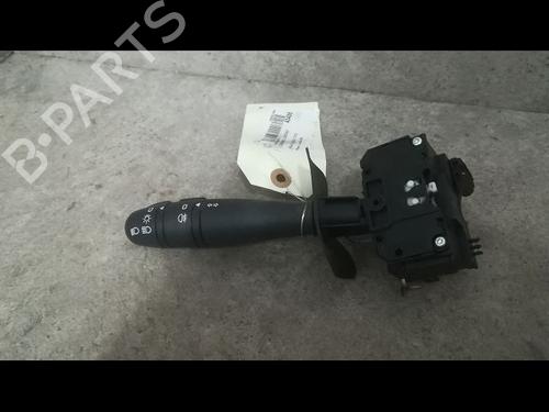 Ratstangsstang Ratstangsstang 9610044 9610044
