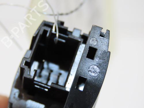 Warning switch BMW X3 (F25) xDrive 20 d | BP33836418I22 - Image 2