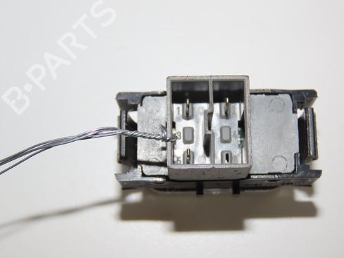 Left front window switch CHRYSLER CROSSFIRE 3.2 | BP31120884I27  - Image 5