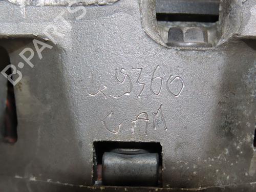 Alternator SEAT CORDOBA (6L2) 1.4 16V | BP23172100M7 