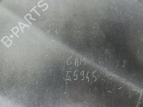 Błotnik przedni lewy OPEL MERIVA A MPV (X03) 1.7 CDTI (E75) | BP30916912C41