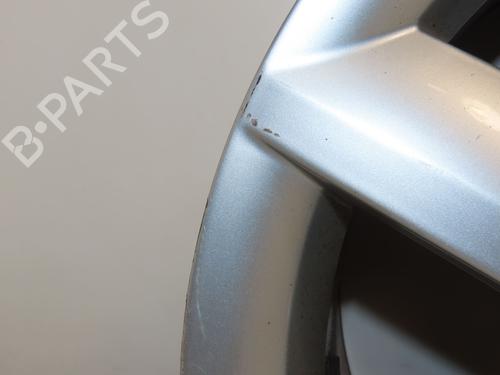 Rim AUDI A5 (8T3) 2.0 TDI | BP18204618C45 