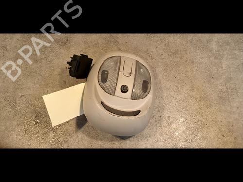 Plafoniera interna Plafoniera interna CHRYSLER PT CRUISER (PT_) 2.2 CRD (121 hp) 36495582 36495582