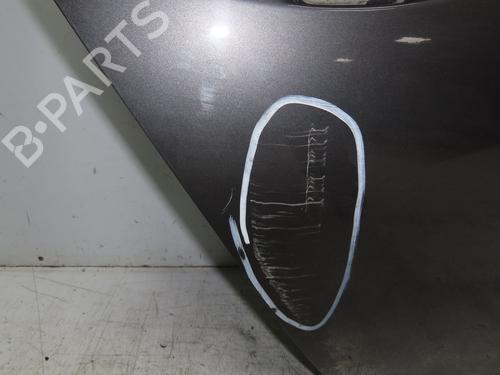 BP31605900C5 main image