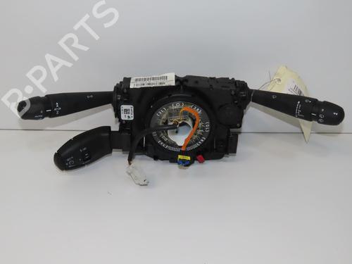 Ratstangsstang PEUGEOT 2008 I (CU_) 1.6 VTi | BP31179713I23 