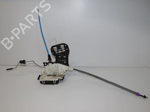 front-right-lock-mercedes-benz-a-class-w176-2012-2013-2014-2015-2016-2017-2018-31242558 main image