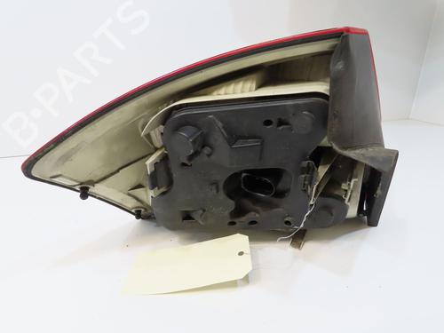 Right taillight AUDI A4 B6 (8E2) 1.9 TDI | BP33836507C35 - Image 3