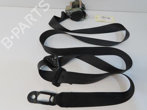 Used Front left belt tensioner Front left belt tensioner PEUGEOT 206 Hatchback (2A/C) 1.4 16V (88 hp) 36246671 36246671
