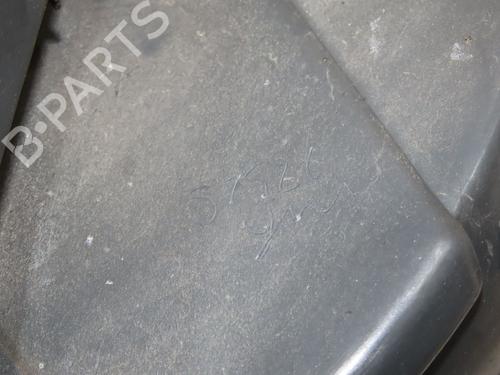 Right taillight HYUNDAI i30 (FD) 1.6 CRDi | BP33998930C35 - Image 2