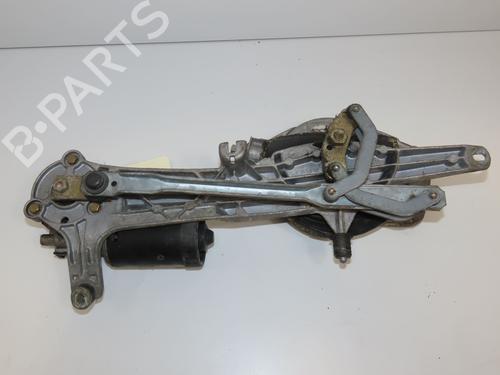 Used Front wiper motor Front wiper motor MERCEDES-BENZ CLK (C208) CLK 230 Kompressor (208.347) (193 hp) 28832993 28832993