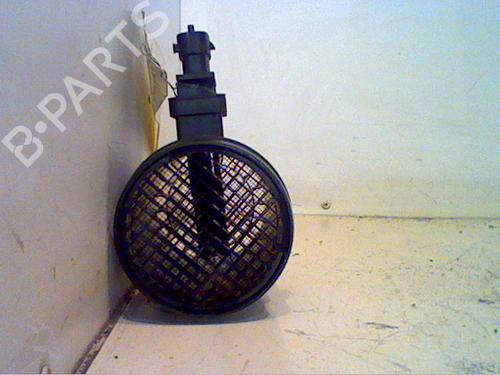 Used Mass air flow sensor Mass air flow sensor 36493289 36493289