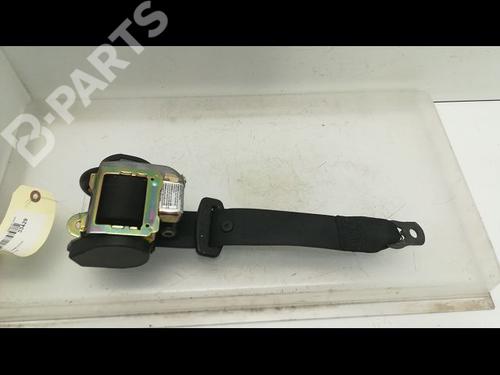 Used Rear left belt tensioner MERCEDES-BENZ A-CLASS (W168) A 140 (168.031, 168.131) (82 hp) 9593904