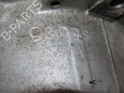 AC compressor VW TRANSPORTER T5 Van (7HA, 7HH, 7EA, 7EH) 1.9 TDI | BP28829259M34 - Image 6
