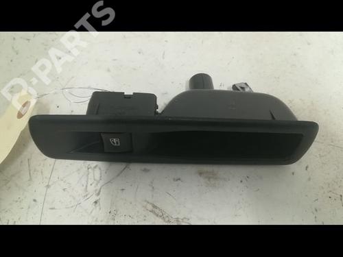 left-rear-window-switch-renault-megane-iii-hatchback-bz01_-b3_-15-dci-2008-9601877 main image