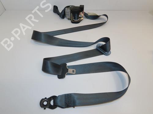 Used Front right belt tensioner Front right belt tensioner 24358925 24358925