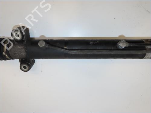 Used Steering rack Steering rack IVECO DAILY III Van 35 C 12 V, 35 S 12 V (AGKA43A2, AGKB43A2, AGKB46A2,... (116 hp) 28829645 28829645